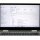 Lenovo ThinkPad X1 Yoga Gen 5 | Core i7-10610U 16GB RAM | 256GB SSD | Touch 2- Wahl
