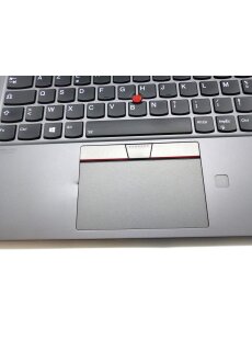 Lenovo ThinkPad X1 Yoga Gen 5 | Core i7-10610U 16GB RAM | 256GB SSD | Touch 2-Wahl