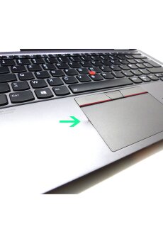 Lenovo ThinkPad X1 Yoga Gen 5 | Core i7-10610U 16GB RAM | 256GB SSD | Touch 2-Wahl