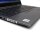 Lenovo ThinkPad X1 Yoga Gen 5 | Core i7-10610U 16GB RAM | 256GB SSD | Touch 2-Wahl