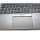 Lenovo ThinkPad X1 Yoga Gen 5 | Core i7-10610U 16GB RAM | 256GB SSD | Touch 2-Wahl