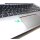 Lenovo ThinkPad X1 Yoga Gen 5 | Core i7-10610U 16GB RAM | 256GB SSD | Touch 2-Wahl
