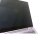 Lenovo ThinkPad X1 Yoga Gen 5 | Core i7-10610U 16GB RAM | 256GB SSD | Touch 2-Wahl