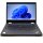 Lenovo ThinkPad X13 Yoga Gen.1 Core i7-10610u 1,8Ghz 16GB 256Gb13" FHD Toch Wind 11