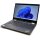 Lenovo ThinkPad X13 Yoga Gen.1 Core i7-10610u 1,8Ghz 16GB 256Gb13" FHD Toch Wind 11