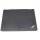 Lenovo ThinkPad X13 Yoga Gen.1 Core i7-10610u 1,8Ghz 16GB 256Gb13" FHD Toch Wind 11