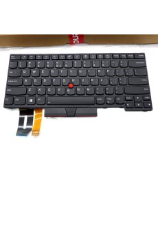 Lenovo ThinkPad T14 Gen 1, T14 Gen 2 / P14s Gen 1, P14s...
