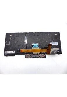 Lenovo ThinkPad T14 Gen 1, T14 Gen 2 / P14s Gen 1, P14s Gen 2 QWERTY-Layout, beleuchtet ,SN5371BL SN20P33219