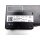 Lenovo ThinkPad T14 Gen 1, T14 Gen 2 / P14s Gen 1, P14s Gen 2 QWERTY-Layout, beleuchtet ,SN5371BL SN20P33219
