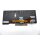 Lenovo ThinkPad T14 Gen 1, T14 Gen 2 / P14s Gen 1, P14s Gen 2 QWERTY-Layout, beleuchtet ,SN5371BL SN20P33219