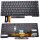 Lenovo ThinkPad SN20P33360 Tastatur  Spanisch ES QWERTY Backlit for T14 Gen 1/2 und P14s Gen 1/2