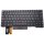 Lenovo ThinkPad SN20P33360 Tastatur  Spanisch ES QWERTY Backlit for T14 Gen 1/2 und P14s Gen 1/2