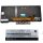 Lenovo ThinkPad SN20P33360 Tastatur  Spanisch ES QWERTY Backlit for T14 Gen 1/2 und P14s Gen 1/2