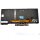 Lenovo ThinkPad SN20P33360 Tastatur  Spanisch ES QWERTY Backlit for T14 Gen 1/2 und P14s Gen 1/2
