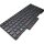 Lenovo ThinkPad SN20P33360 Tastatur  Spanisch ES QWERTY Backlit for T14 Gen 1/2 und P14s Gen 1/2