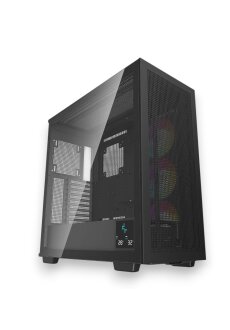 IT-MIXX Gaming-PC – AMD Ryzen 5 5600X | Radeon RX...