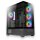 IT-MIXX Gaming-PC &ndash; AMD Ryzen 5 5600X | Radeon RX 9060 8GB | 16GB RAM | 1TB SSD | Windows 11 Pro