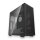 IT-MIXX Gaming-PC &ndash; AMD Ryzen 5 5600X | Radeon RX 9060 8GB | 16GB RAM | 1TB SSD | Windows 11 Pro
