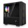 IT-MIXX Gaming-PC &ndash; AMD Ryzen 5 5600X | Radeon RX 9060 8GB | 16GB RAM | 1TB SSD | Windows 11 Pro