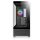 IT-MIXX Gaming-PC &ndash; AMD Ryzen 5 5600X | Radeon RX 9060 8GB | 16GB RAM | 1TB SSD | Windows 11 Pro