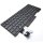 Genuine 01YP449 Lenovo ThinkPad Keyboard Danish Backlight E480/E490/L380/L390/T480S/T490/T14 G1 G2 /P14 G1