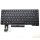 Genuine 01YP449 Lenovo ThinkPad Keyboard Danish Backlight E480/E490/L380/L390/T480S/T490/T14 G1 G2 /P14 G1
