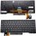 Original Lenovo ThinkPad Tastatur 01YP389 / PK131661B01 / SN20P33219 Englisch QWERTY beleuchtet Backlit f&uuml;r ThinkPad E480 E490 L380 L390 T480s T490 T14 E14 P14s