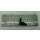 Original Tastatur Dell Latitude 1745 1747 1749 V104025EK1 UK schwarz