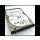 Seagate Momentus Think ST320LT007 320GB,Intern,7200RPM HDD