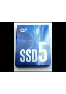 Intel Solid-State Drive  M.2  240 GB - Intel 540S