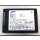 Samsung MZ 7PC128HAFU  128Gb SSD  Serial-ATA 6.0Gbps  PC Drive Notebook Laptop