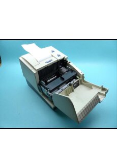 IBM SureMark Type 4610-2NR POS Printer USB...