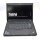 Lenovo Thinkpad W520 Core i7 2720QM 2,2GHZ 16GB 512GB 15,6 Zoll WEB