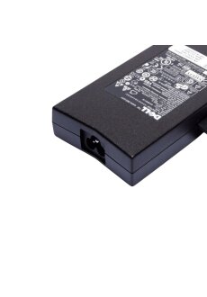 Dell Latitude PA-4E Family 19,5V 6,7A 130W Netzteil Adapter OJU012 DA130PE1-001