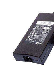 Dell Latitude PA-4E Family 19,5V 6,7A 130W Netzteil Adapter OJU012 DA130PE1-001