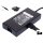 Dell Latitude PA-4E Family 19,5V 6,7A 130W Netzteil Adapter OJU012 DA130PE1-001