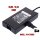 Dell Latitude PA-4E Family 19,5V 6,7A 130W Netzteil Adapter OJU012 DA130PE1-001