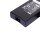 Dell Latitude PA-4E Family 19,5V 6,7A 130W Netzteil Adapter OJU012 DA130PE1-001