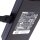 Dell Latitude PA-4E Family 19,5V 6,7A 130W Netzteil Adapter OJU012 DA130PE1-001