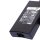 Dell Latitude PA-4E Family 19,5V 6,7A 130W Netzteil Adapter OJU012 DA130PE1-001