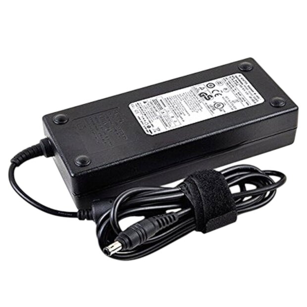 Netzteil  DELTA 19V 6,2A 120W Netzteil ADP-120ZB BB f&uuml;r Samsung DP700A3D-S03AU