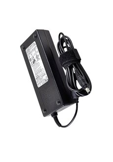 Netzteil 19V 6,2A Delta 120W  ADP-120ZB BB Samsung DP700A3D All-in-One Ladeger&auml;t