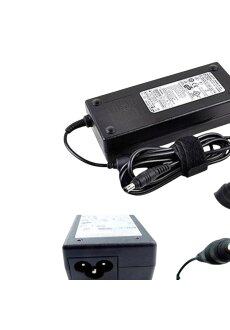 Netzteil 19V 6,2A Delta 120W  ADP-120ZB BB Samsung DP700A3D All-in-One Ladeger&auml;t