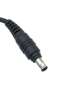 Netzteil  DELTA 19V 6,2A 120W Netzteil ADP-120ZB BB f&uuml;r Samsung DP700A3D-S03AU