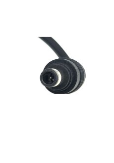 Netzteil  DELTA 19V 6,2A 120W Netzteil ADP-120ZB BB f&uuml;r Samsung DP700A3D-S03AU