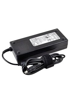 Original DELTA 19,5V 6,2A 120W Netzteil ADP-120ZB BB...