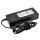 Delta 120W Netzteil 19V 6,2A ADP-120ZB BB Samsung DP700A3D All-in-One Ladeger&auml;t