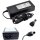 Delta 120W Netzteil 19V 6,2A ADP-120ZB BB Samsung DP700A3D All-in-One Ladeger&auml;t