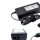 Netzteil 19V 6,2A Delta 120W  ADP-120ZB BB Samsung DP700A3D All-in-One Ladeger&auml;t