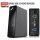 Neu  Lenovo ThinkpadUniversal Docking Station FRU: 03X6285  f&uuml;r Lenovo L-Serie